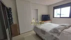 Foto 29 de Apartamento com 2 Quartos à venda, 74m² em Gravata, Navegantes