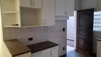 Foto 20 de Casa com 3 Quartos à venda, 130m² em VILA VIRGINIA, Ribeirão Preto