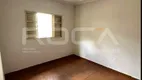 Foto 5 de Casa com 3 Quartos à venda, 174m² em Jardim Botânico, Ribeirão Preto