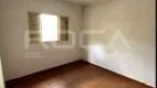 Foto 5 de Casa com 3 Quartos à venda, 176m² em Jardim Botânico, Ribeirão Preto