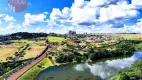 Foto 2 de Apartamento com 3 Quartos à venda, 119m² em Jardim Olhos d Agua, Ribeirão Preto