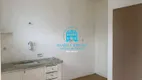 Foto 15 de Apartamento com 2 Quartos à venda, 74m² em Campo Grande, Santos