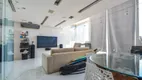 Foto 5 de Apartamento com 1 Quarto à venda, 73m² em Indianópolis, São Paulo