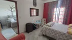 Foto 22 de Casa com 1 Quarto à venda, 210m² em SANTA MÔNICA, São Pedro