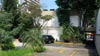 Foto 9 de Ponto Comercial para venda ou aluguel, 600m² em Alto da Mooca, São Paulo