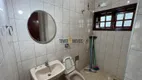 Foto 18 de Casa de Condomínio com 3 Quartos à venda, 304m² em Condominio Chacara Flora, Valinhos