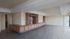 Foto 2 de Apartamento com 4 Quartos à venda, 201m² em Aflitos, Recife