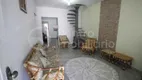 Foto 3 de Casa com 3 Quartos à venda, 190m² em Vila Romar , Peruíbe