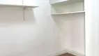 Foto 14 de Apartamento com 3 Quartos para alugar, 114m² em São Conrado, Rio de Janeiro