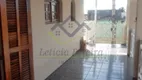 Foto 13 de Casa com 3 Quartos à venda, 230m² em Jardim Bela Vista, Suzano