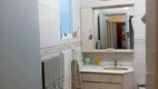 Foto 9 de Apartamento com 5 Quartos à venda, 162m² em Centro, Caxias do Sul