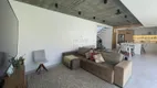 Foto 23 de Casa com 4 Quartos à venda, 230m² em Vargem Grande, Florianópolis