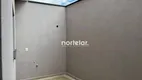 Foto 14 de Sobrado com 3 Quartos à venda, 100m² em Vila Romero, São Paulo