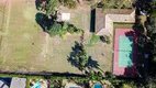 Foto 31 de Casa de Condomínio com 4 Quartos à venda, 364m² em Jardim Cedro, São José do Rio Preto