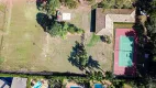 Foto 45 de Casa de Condomínio com 4 Quartos à venda, 509m² em Jardim Cedro, São José do Rio Preto