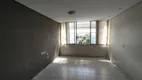 Foto 4 de Apartamento com 3 Quartos à venda, 108m² em Campo Grande, Recife