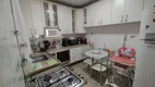 Foto 21 de Casa de Condomínio com 3 Quartos à venda, 109m² em Móoca, São Paulo
