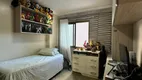 Foto 7 de Apartamento com 4 Quartos à venda, 220m² em Boa Viagem, Recife