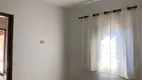 Foto 5 de Casa com 3 Quartos à venda, 200m² em Vila Sao Manoel, Aparecida de Goiânia