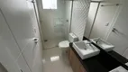 Foto 14 de Casa de Condomínio com 4 Quartos à venda, 190m² em Condominio Dubai Resort, Capão da Canoa