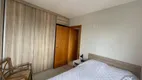 Foto 6 de Apartamento com 2 Quartos à venda, 51m² em Vila Cardia, Bauru