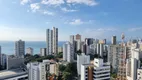 Foto 3 de Apartamento com 4 Quartos à venda, 300m² em Graça, Salvador