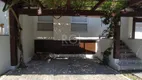 Foto 20 de Casa de Condomínio com 3 Quartos à venda, 165m² em Ipanema, Porto Alegre
