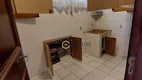 Foto 19 de Casa com 3 Quartos à venda, 182m² em Vila Bonilha, São Paulo