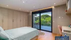 Foto 44 de Casa com 4 Quartos à venda, 490m² em Jurerê Internacional, Florianópolis