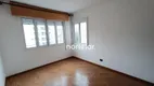 Foto 14 de Apartamento com 1 Quarto à venda, 56m² em Higienópolis, São Paulo