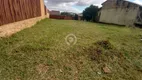 Foto 3 de Lote/Terreno à venda, 360m² em , Campo Bom