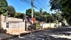 Foto 9 de Lote/Terreno à venda, 712m² em Angola, Betim