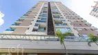 Foto 4 de Apartamento com 3 Quartos à venda, 187m² em Jardim Fonte do Morumbi , São Paulo