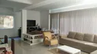 Foto 20 de Casa com 3 Quartos à venda, 410m² em Serra da Cantareira, Mairiporã