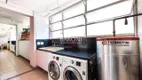 Foto 19 de Apartamento com 3 Quartos à venda, 250m² em Higienópolis, São Paulo