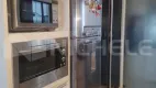 Foto 15 de Apartamento com 3 Quartos à venda, 110m² em Sagrada Família, Caxias do Sul