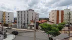 Foto 2 de Prédio Comercial com 8 Quartos à venda, 398m² em Vila Proost de Souza, Campinas