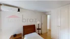 Foto 20 de Apartamento com 4 Quartos à venda, 280m² em Vila Andrade, São Paulo