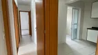 Foto 3 de Apartamento com 3 Quartos à venda, 137m² em Vila Teller, Indaiatuba