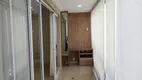 Foto 18 de Apartamento com 4 Quartos à venda, 153m² em Pituba, Salvador