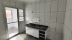 Foto 13 de Apartamento com 2 Quartos à venda, 58m² em Butantã, São Paulo