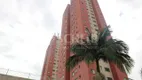 Foto 22 de Apartamento com 2 Quartos à venda, 55m² em Socorro, São Paulo