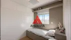 Foto 19 de Apartamento com 3 Quartos à venda, 153m² em Parque Residencial Nardini, Americana