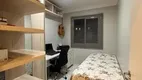Foto 7 de Apartamento com 2 Quartos à venda, 53m² em Feliz, Goiânia