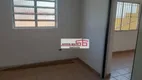 Foto 17 de Casa com 5 Quartos à venda, 298m² em Barra Funda, São Paulo