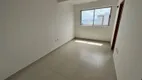 Foto 4 de Apartamento com 3 Quartos à venda, 135m² em Aeroclube, João Pessoa