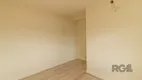 Foto 17 de Apartamento com 2 Quartos à venda, 71m² em Jardim Itú Sabará, Porto Alegre