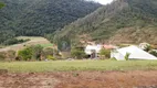 Foto 14 de Lote/Terreno à venda, 300m² em Sebastiana, Teresópolis