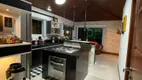 Foto 22 de Casa com 3 Quartos à venda, 132m² em Marina, Armação dos Búzios