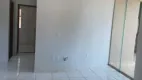 Foto 2 de Casa com 2 Quartos à venda, 60m² em Pernambués, Salvador